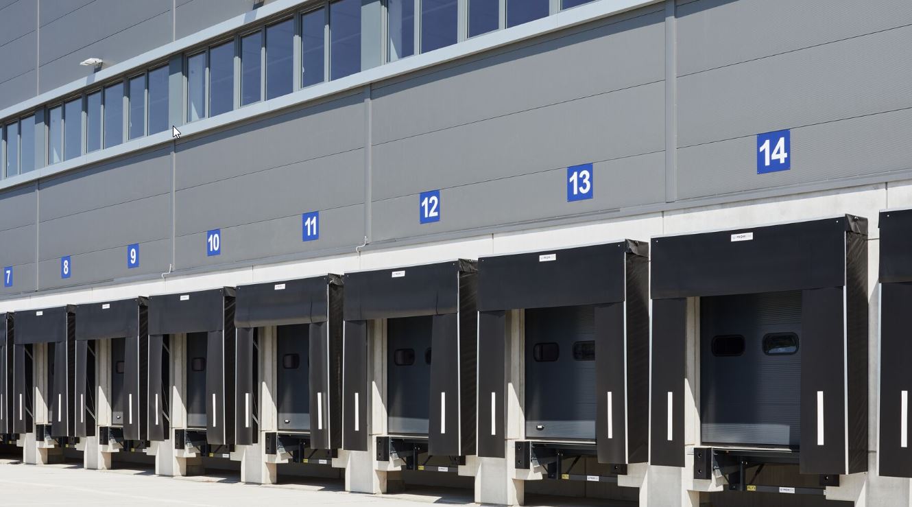 C:\Users\206496\Downloads\Logistics property Langenhagen near Hannover North_Loading Bays.jpg