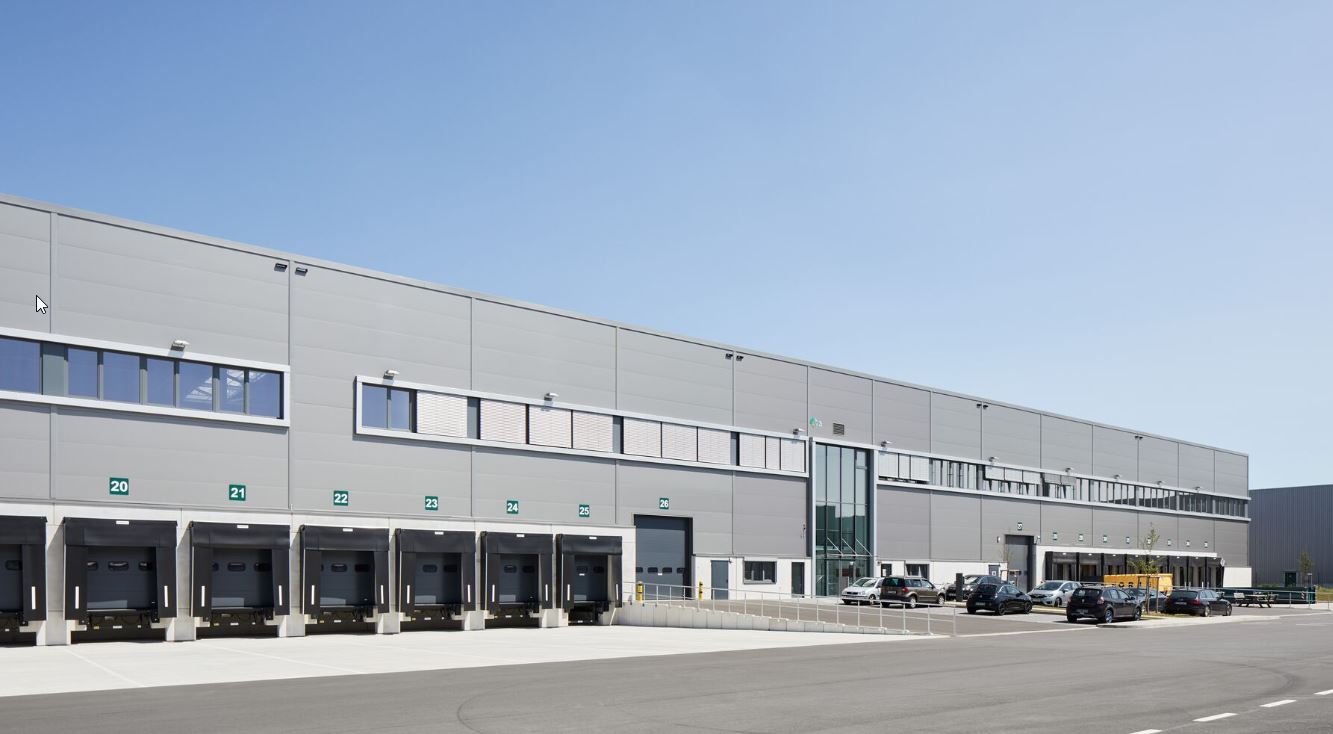 C:\Users\206496\Downloads\Logistics property Langenhagen near Hannover North_Loading Bays.jpg