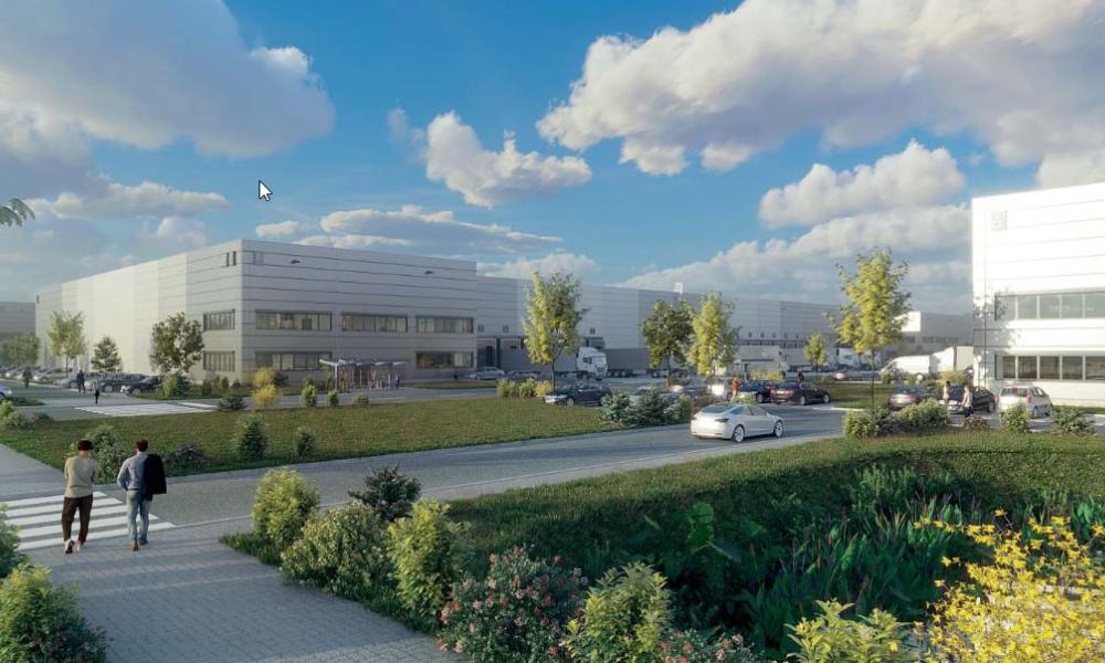C:\Users\206496\Downloads\Logistikimmobilie in Bernau bei Berlin, Warehouse in Bernau bei Berlin.jpg
