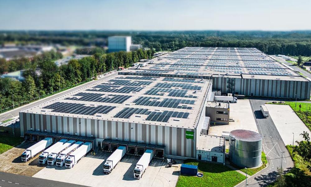 C:\Users\206496\Downloads\Logistikimmobilie in Marl, Logistics property in Marl.jpg