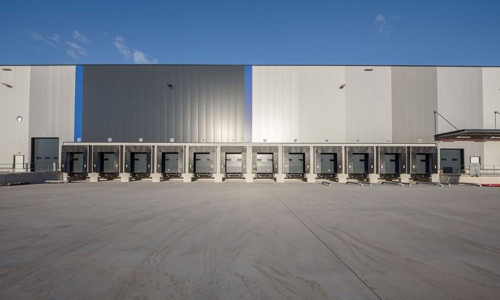 C:\Users\206496\Downloads\Logistikimmobilie in Wetzlar, Warehouse in Wetzlar.jpg
