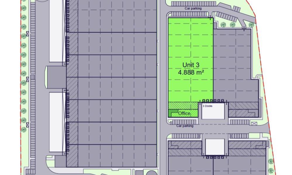 C:\Users\206496\Downloads\Warehouse and business park in Seevetal near Hamburg Floorplan.jpg