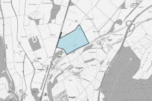 IGI Rißtal_Biberach