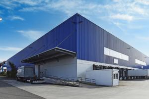 C:\Users\206496\Downloads\Logistikimmobilie im Containerterminal Altenwerder, Warehouse in Hamburg Port.jpg