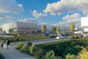 C:\Users\206496\Downloads\Logistikimmobilie in Bernau bei Berlin, Warehouse in Bernau bei Berlin.jpg