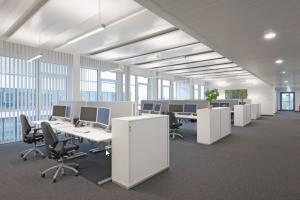 Logistikimmobilie in Gelsenkirchen