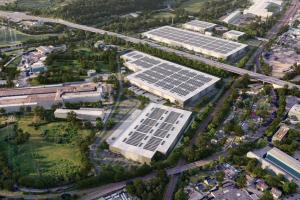 C:\Users\206496\Downloads\Logistikimmobilie in Hagen, Warehouse in Hagen.jpg