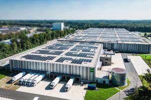 C:\Users\206496\Downloads\Logistikimmobilie in Marl, Logistics property in Marl.jpg