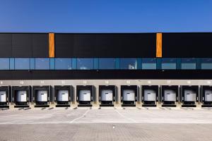 C:\Users\206496\Downloads\Logistikimmobilie in Parchim, Warehouse in Parchim