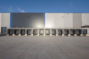 C:\Users\206496\Downloads\Logistikimmobilie in Wetzlar, Warehouse in Wetzlar.jpg