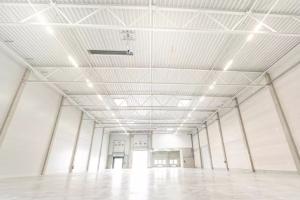 Produktions- und Lagerfläche in Essen