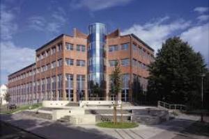 Gewerbeimmobilien, Commercial Properties | BioTechnikum Greifswald