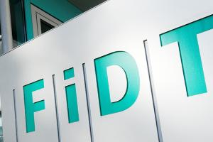 Gewerbeimmobilien, Commercial Properties | FiDT Technologie‐ und Gründerzentrum Kassel