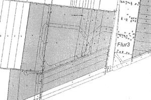 Gewerbegebiet, Industriegebiet: Gewerbegebiet Kleiner Schleifweg (Commercial industrial area)