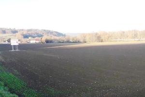 Gewerbegebiet, Industriegebiet: Gewerbegebiet Woffendorf (Commercial industrial area)