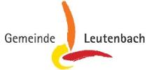 Wappen/Logo des Wirtschaftsstandortes Wappen/Logo des Wirtschaftsstandortes