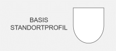 Logo/Wappen des Wirtschaftsstandortes
