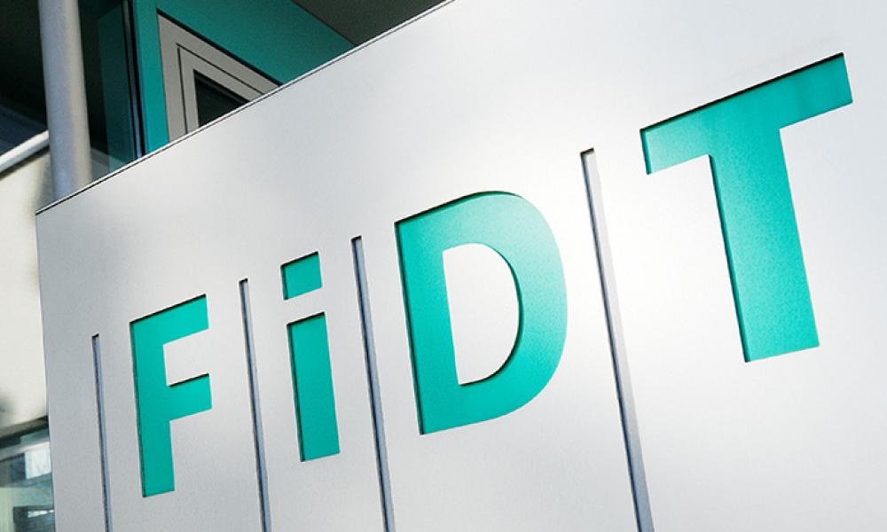 Gewerbeimmobilien, Commercial Properties | FiDT Technologie‐ und Gründerzentrum Kassel