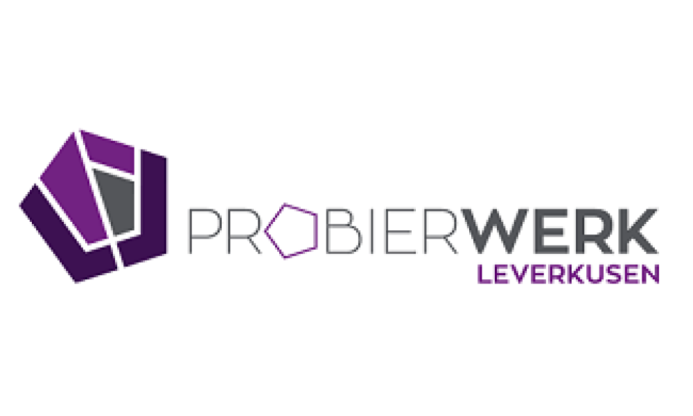 Gewerbeimmobilien, Commercial Properties | Probierwerk Leverkusen