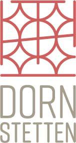 Logo der Stadt Dornstetten Logo der Stadt Dornstetten
