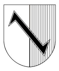 Wappen/Logo des Wirtschaftsstandortes 