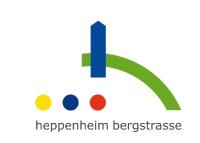 Wappen/Logo des Wirtschaftsstandortes 