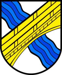 Wappen/Logo des Wirtschaftsstandortes 