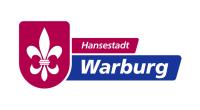 Wappen/Logo des Wirtschaftsstandortes 