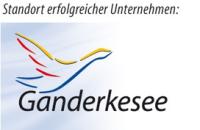 Wappen/Logo des Wirtschaftsstandortes 