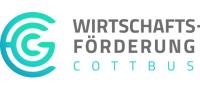 Wappen/Logo des Wirtschaftsstandortes 