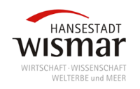 Wappen/Logo des Wirtschaftsstandortes 