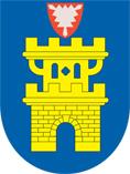 Wappen/Logo des Wirtschaftsstandortes 