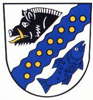 Wappen/Logo des Wirtschaftsstandortes 