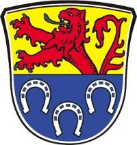 Wappen/Logo des Wirtschaftsstandortes 