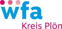 Wappen/Logo des Wirtschaftsstandortes Wappen/Logo des Wirtschaftsstandortes