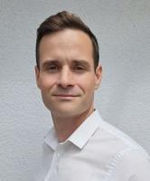 Thomas Leibold