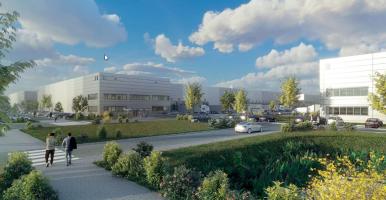 C:\Users\206496\Downloads\Logistikimmobilie in Bernau bei Berlin, Warehouse in Bernau bei Berlin.jpg
