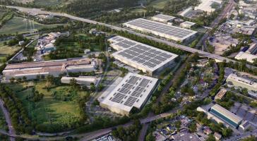 C:\Users\206496\Downloads\Logistikimmobilie in Hagen, Warehouse in Hagen.jpg