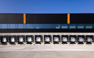 C:\Users\206496\Downloads\Logistikimmobilie in Parchim, Warehouse in Parchim