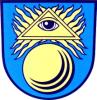 Wappen/Logo des Wirtschaftsstandortes 