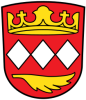 Wappen/Logo des Wirtschaftsstandortes 