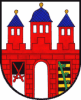 Wappen/Logo des Wirtschaftsstandortes Wappen/Logo des Wirtschaftsstandortes